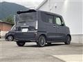 2024 Honda N BOX