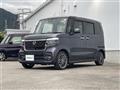 2024 Honda N BOX