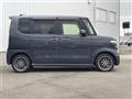 2024 Honda N BOX