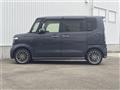 2024 Honda N BOX