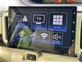 2020 Daihatsu Move Canbus