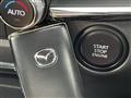 2022 Mazda CX-3