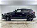 2022 Mazda CX-3