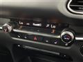 2022 Mazda CX-3