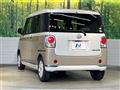 2021 Daihatsu Move Canbus