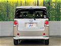 2021 Daihatsu Move Canbus