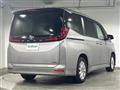 2023 Toyota Noah