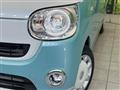 2021 Daihatsu Move Canbus