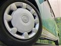 2021 Daihatsu Move Canbus