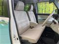 2021 Daihatsu Move Canbus
