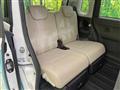 2021 Daihatsu Move Canbus
