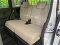 2021 Daihatsu Move Canbus