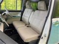 2021 Daihatsu Move Canbus