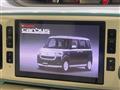 2021 Daihatsu Move Canbus