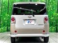 2021 Daihatsu Move Canbus