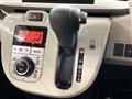 2021 Daihatsu Move Canbus
