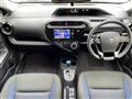 2017 Toyota AQUA