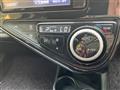 2017 Toyota AQUA