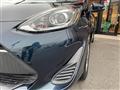 2017 Toyota AQUA