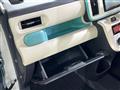 2022 Daihatsu Move Canbus