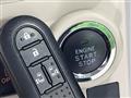 2022 Daihatsu Move Canbus