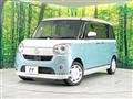 2022 Daihatsu Move Canbus