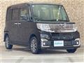 2019 Daihatsu Tanto