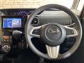 2019 Daihatsu Tanto