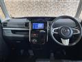 2019 Daihatsu Tanto