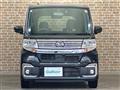 2019 Daihatsu Tanto