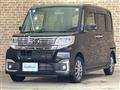 2019 Daihatsu Tanto
