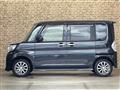 2019 Daihatsu Tanto