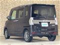 2019 Daihatsu Tanto