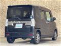 2019 Daihatsu Tanto