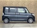 2019 Daihatsu Tanto