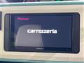 2017 Daihatsu Move Canbus