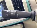 2017 Daihatsu Move Canbus