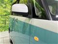 2017 Daihatsu Move Canbus