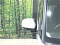 2020 Daihatsu Move Canbus