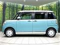 2020 Daihatsu Move Canbus