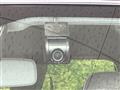 2022 Daihatsu Move Canbus