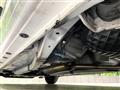 2022 Daihatsu Move Canbus