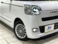 2022 Daihatsu Move Canbus