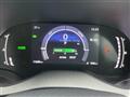2024 Toyota Yaris Cross