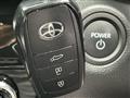 2024 Toyota Yaris Cross