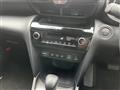 2024 Toyota Yaris Cross