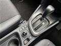 2024 Toyota Yaris Cross