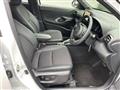 2024 Toyota Yaris Cross