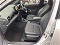 2024 Toyota Yaris Cross