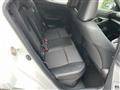 2024 Toyota Yaris Cross